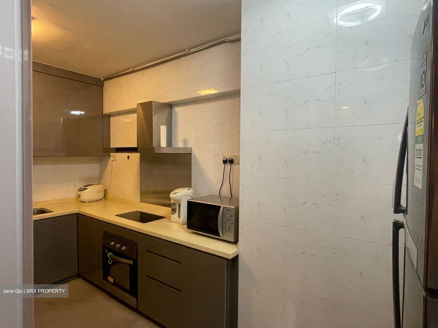 Blk 657B Jurong West Street 65 (Jurong West), HDB 4 Rooms #581832061